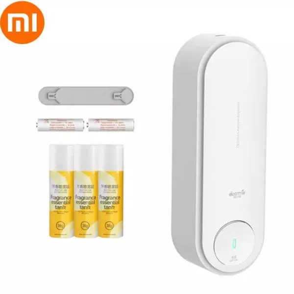 1776775919573_xiaomi-deerma-px830-sliding-type-automatic-aroma-diffuser-1.webp