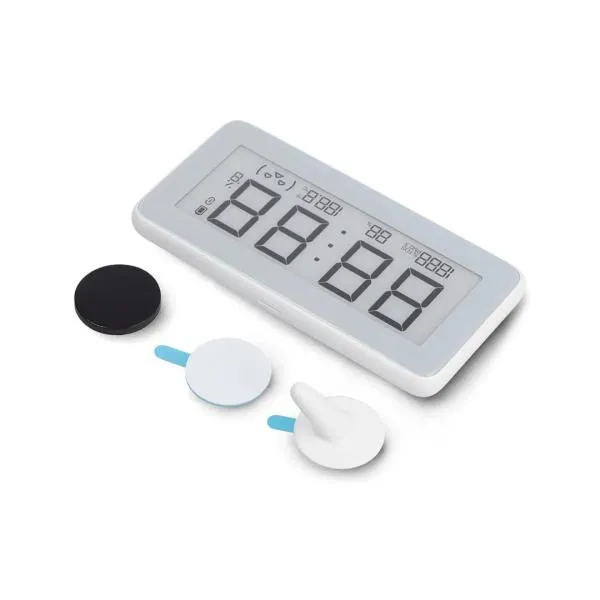 1776775926432_xiaomi-mijia-smart-temperature-humidity-monitoring-pro-5.webp