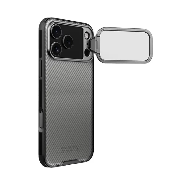 1776775927314_nillkin-iphone-17-pro-max-camshield-prop-case-transparent-lens-guard-version-3.webp