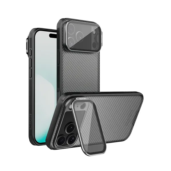 1776775927356_nillkin-iphone-17-pro-max-camshield-prop-case-transparent-lens-guard-version-1.webp