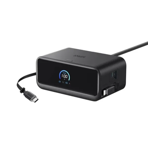1776775971591_anker-nano-100w-6-in-1-desktop-charger-mix-with-retractable-usb-c-cable-3.webp