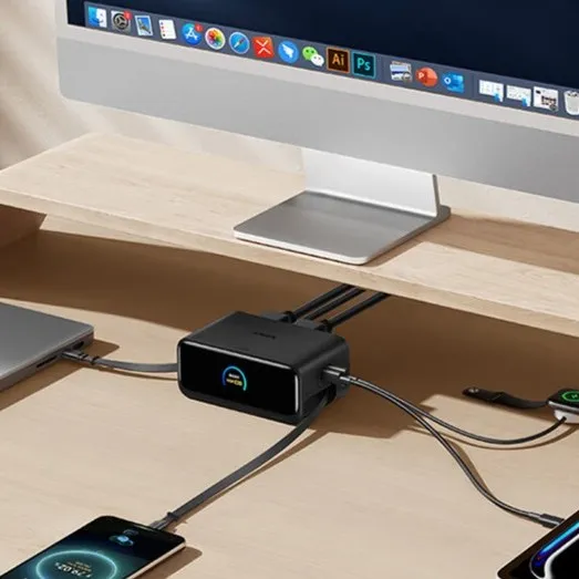 1776775971641_anker-nano-100w-6-in-1-desktop-charger-mix-with-retractable-usb-c-cable-2.webp