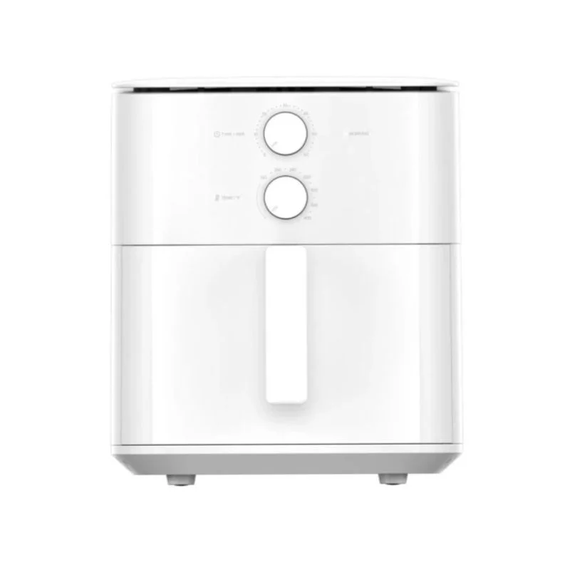 1776775975690_xiaomi-maf13-6l-smart-air-fryer-essential-.jpg