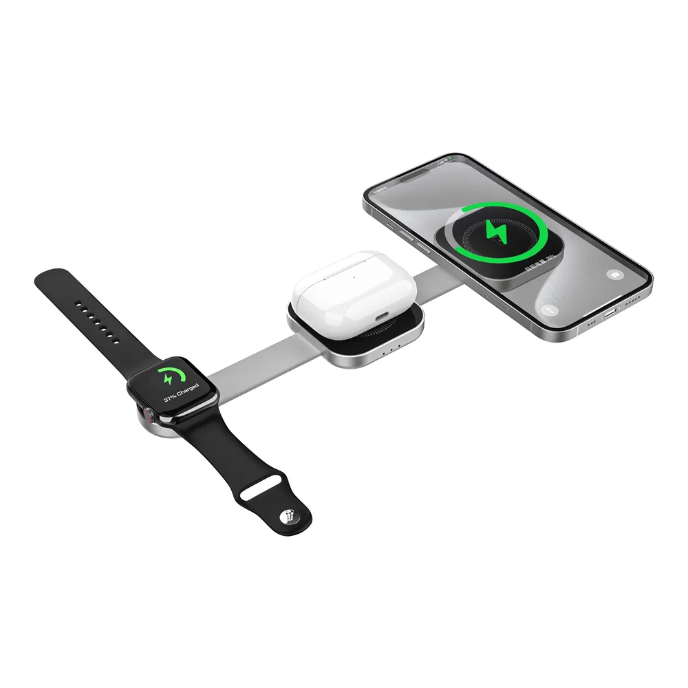 1776775981489_wiwu-wi-w031-planeta-trio-3in1-wireless-charger-4.webp