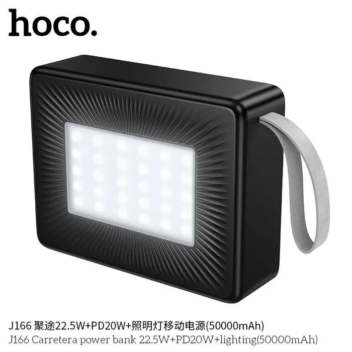 1776775998520_hoco-j166-carretera-22.5wpd20w-power-bank-50000mah-3.webp