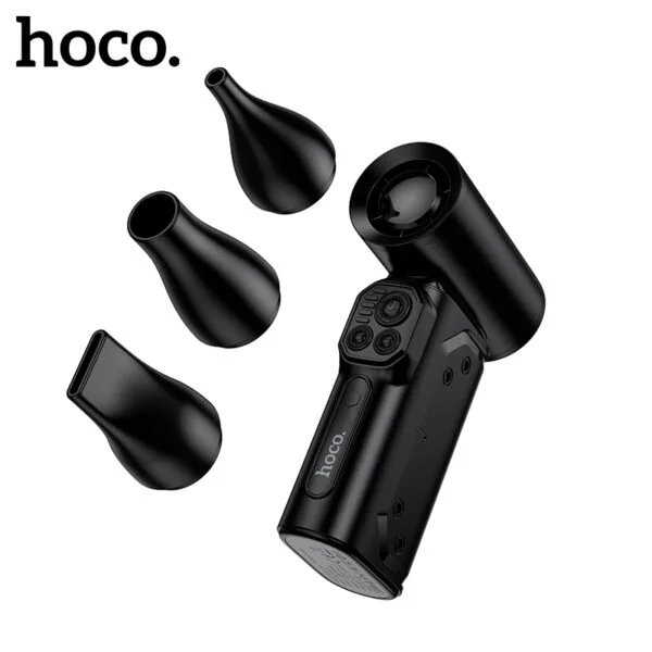 1776776040428_hoco-hx68-ultra-high-speed-portable-turbo-fan-3.webp