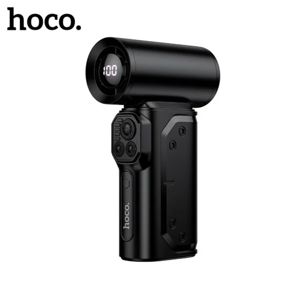 1776776040449_hoco-hx68-ultra-high-speed-portable-turbo-fan-5.webp