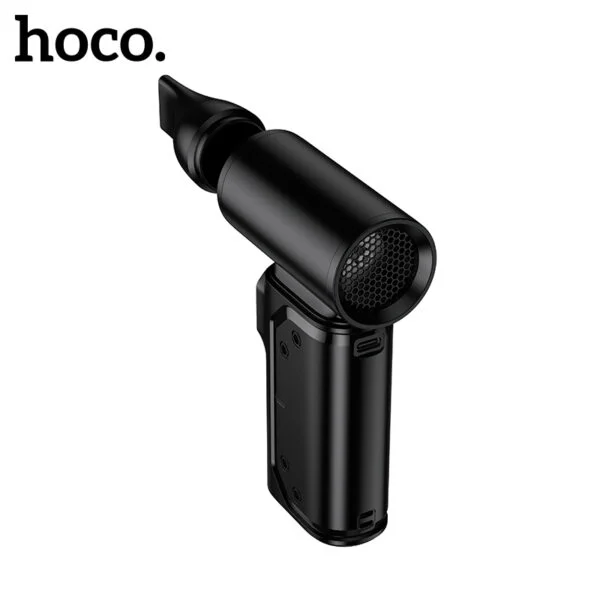 1776776040586_hoco-hx68-ultra-high-speed-portable-turbo-fan-6.webp