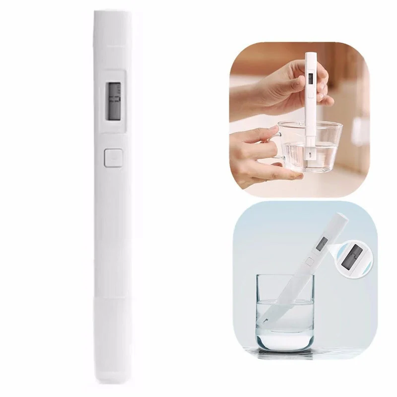 1776776045212_xiaomi-tds-water-tester-pen-measurement-tool-9.jpg