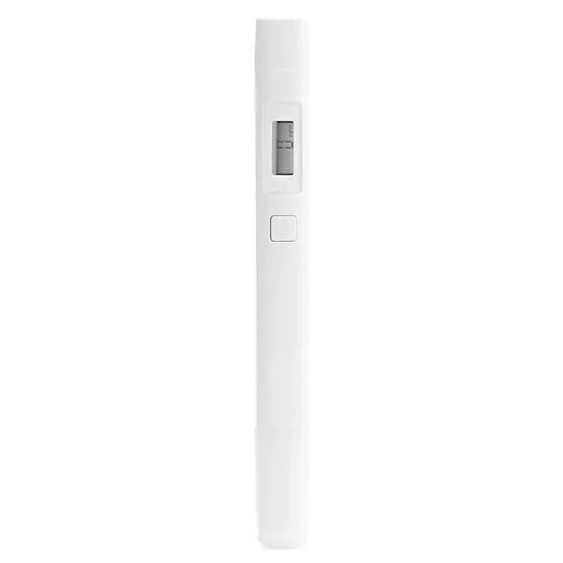 1776776045215_xiaomi-tds-water-tester-pen-measurement-tool-3.jpg