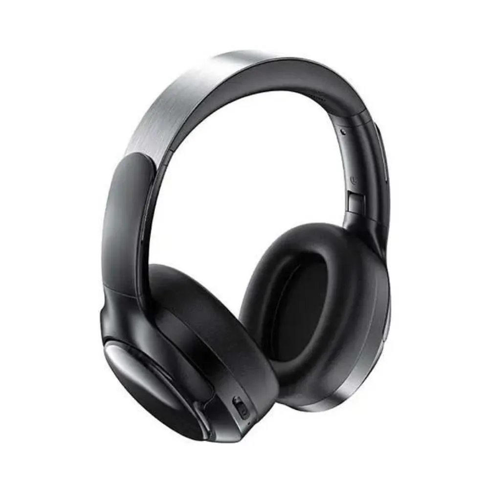 1776776055435_acefast-h5-anc-wireless-headset-2.webp