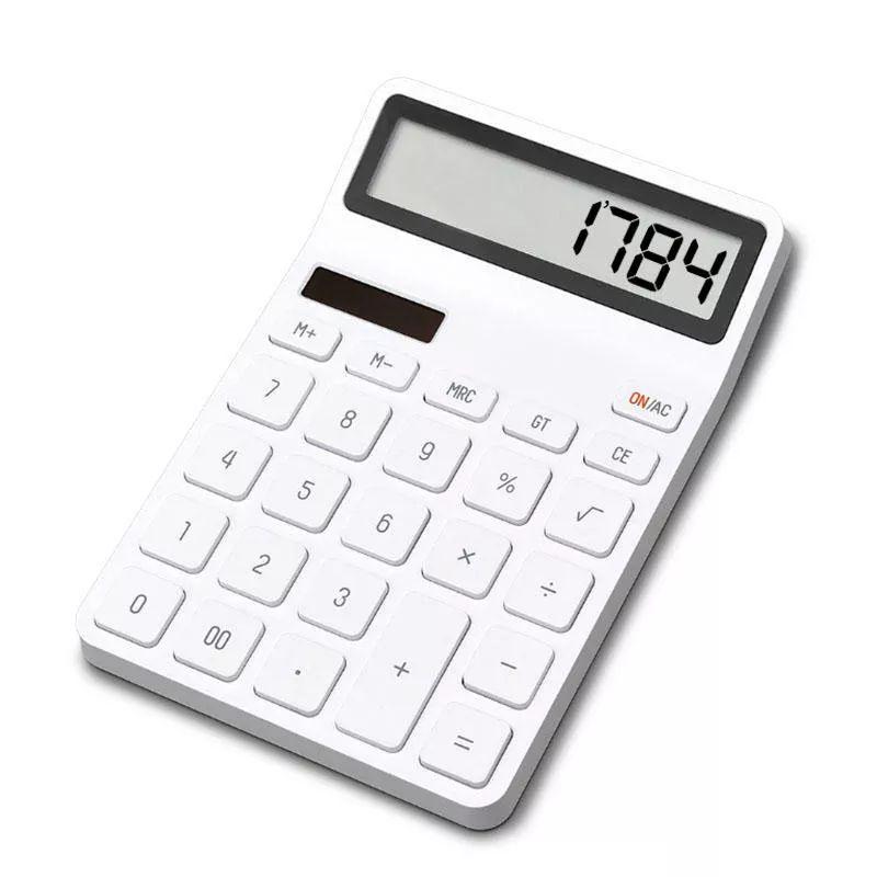 1776776066503_xiaomi-lemo-dual-drive-12-digit-display-automatic-shutdown-calculator-4.jpg