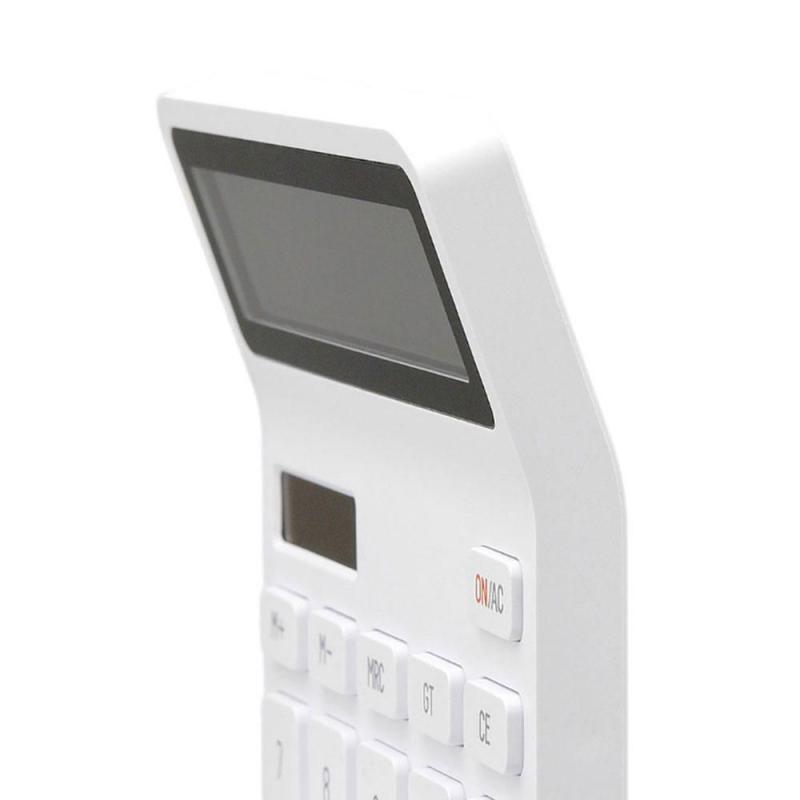 1776776066666_xiaomi-lemo-dual-drive-12-digit-display-automatic-shutdown-calculator-5.jpg
