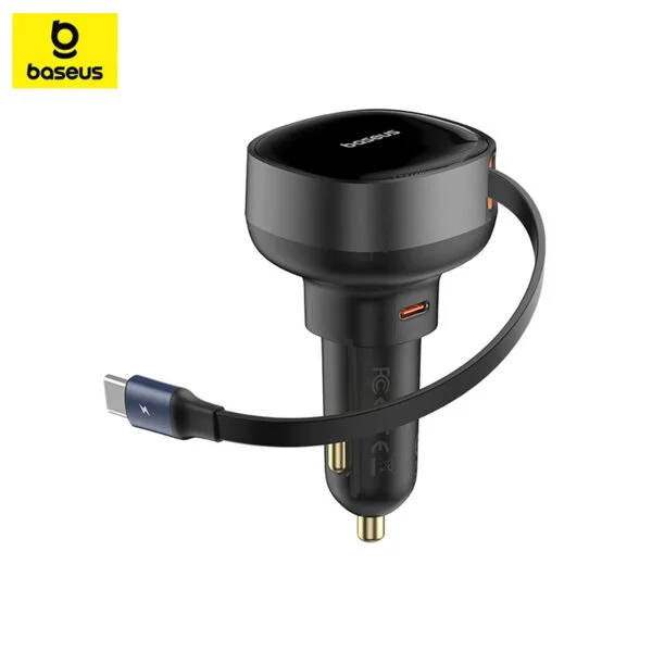 1776776073981_baseus-enjoyment-pro-retractable-usb-c-60w-car-charger-4.webp