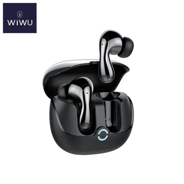 1776776077454_wiwu-t32-enc-plus-true-stereo-wireless-earbuds-2.webp