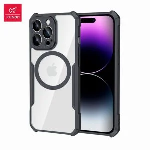 1776776110617_iphone-14-pro-max-13-pro-max-xundd-magnetic-bumper-protective-case-300x300-1.jpg