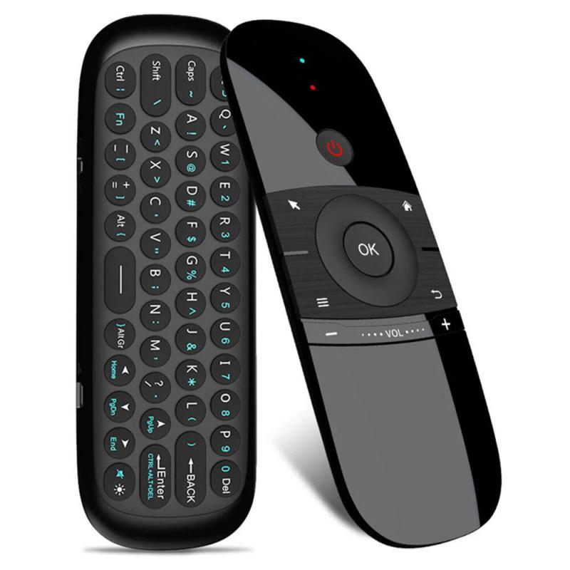 1776776113175_air-mouse-2-4g-wireless-keyboard-ir-remote-1.jpg