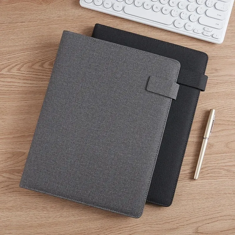 1776776150514_leather-multifunctional-a4-conference-folder-business-stationery-zippered-organizer-card-holder-10.webp