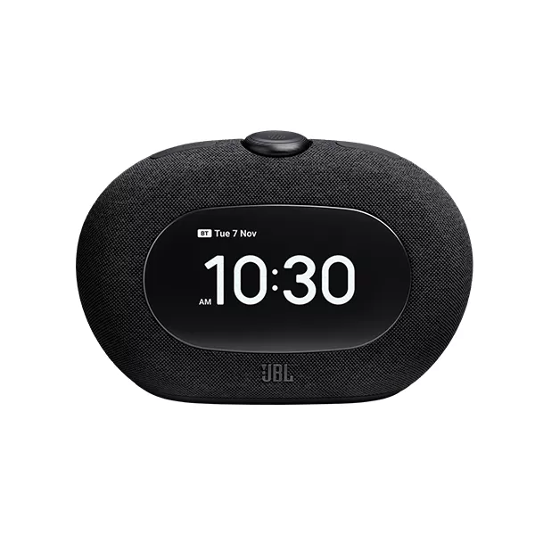 1776776154101_jbl-horizon-3-bluetooth-clock-radio-speaker-1.webp