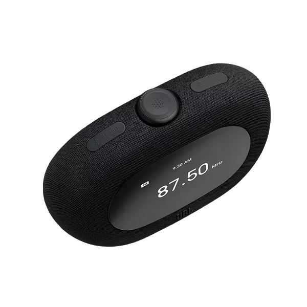 1776776154104_jbl-horizon-3-bluetooth-clock-radio-speaker-3.webp