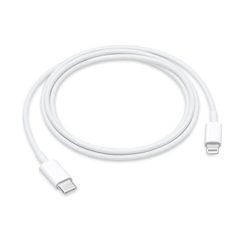 1776776176660_apple-usb-c-to-lightning-cable-1.jpg