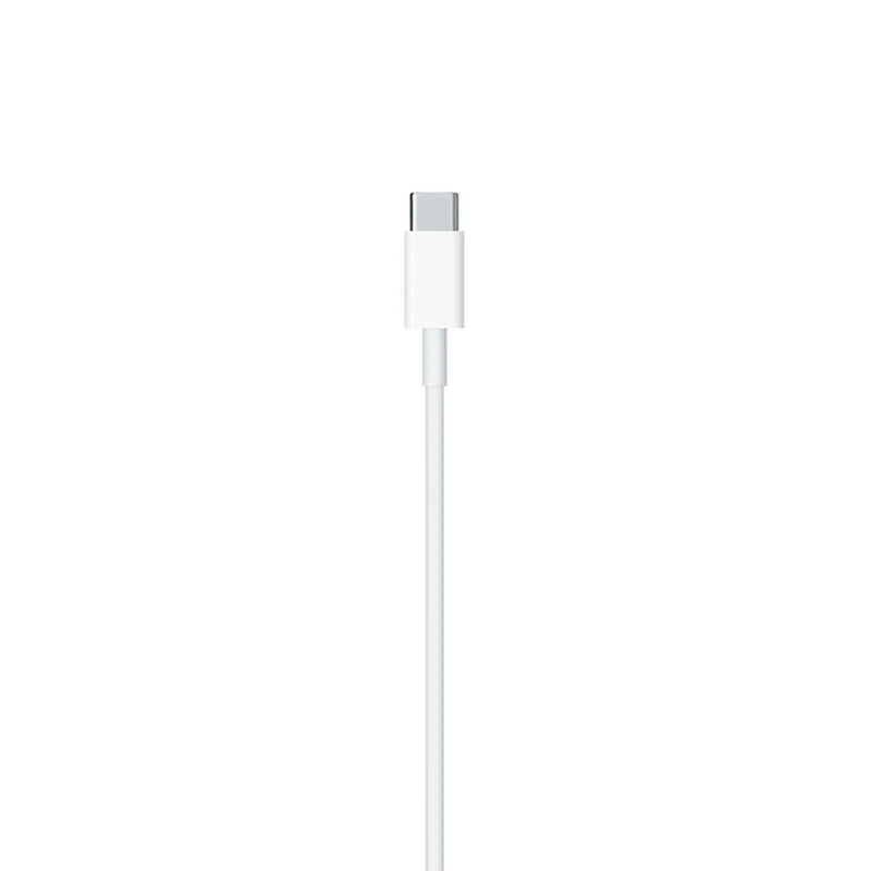 1776776176698_apple-usb-c-to-lightning-cable-4.jpg
