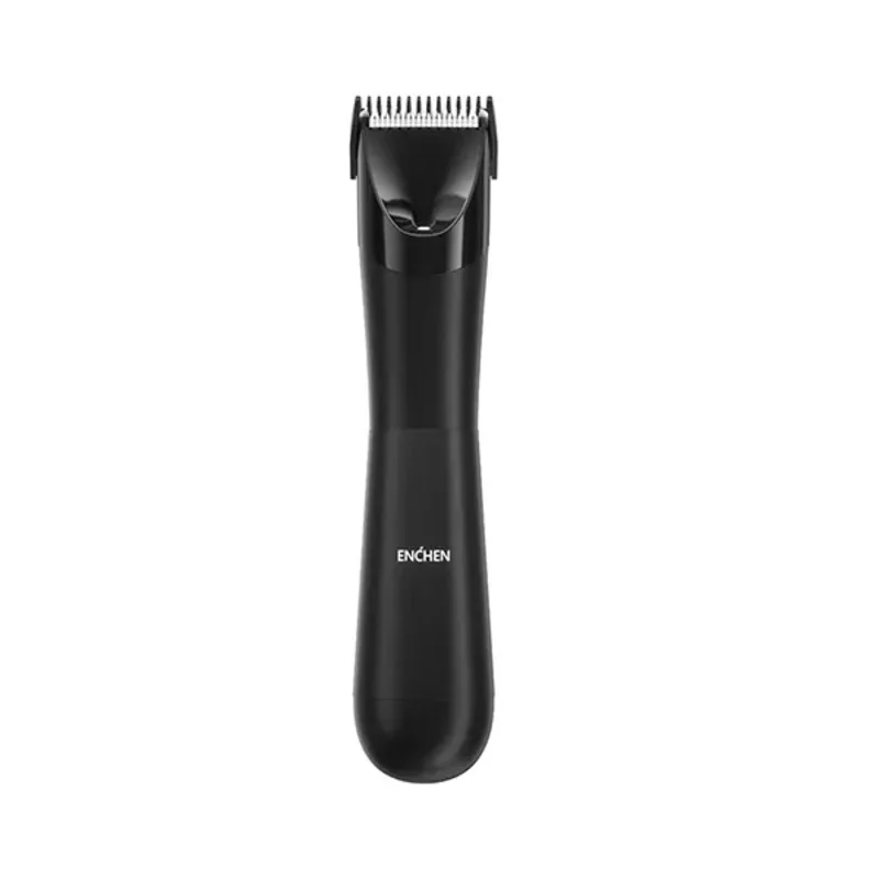 1776776191287_enchen-a4-2-in-1-electric-shaver-body-hair-trimmer-1.jpg
