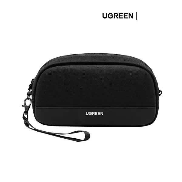 1776776231304_ugreen-lp930-electronics-accessories-travel-organizer-10.jpg
