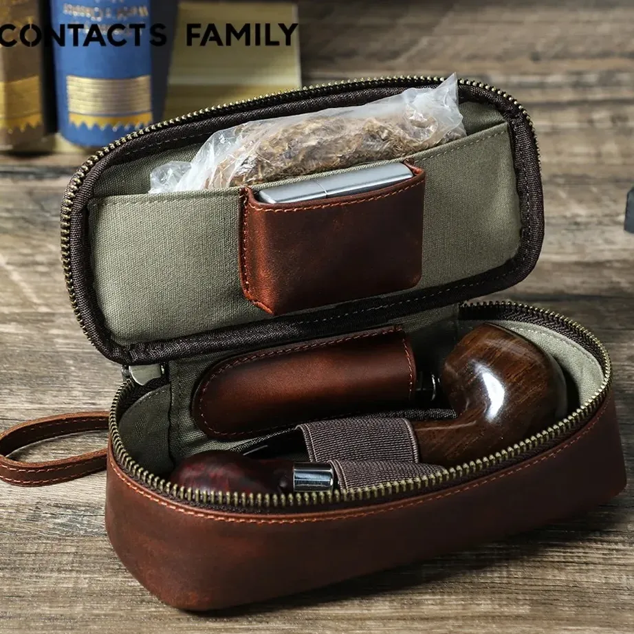 1776776233104_contacts-family-genuine-leather-pipe-smoking-accessories-storage-case-4.webp