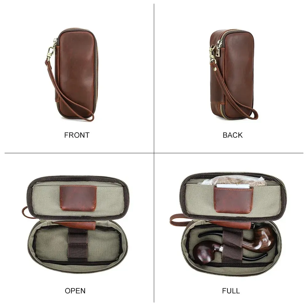 1776776233146_contacts-family-genuine-leather-pipe-smoking-accessories-storage-case-1.webp