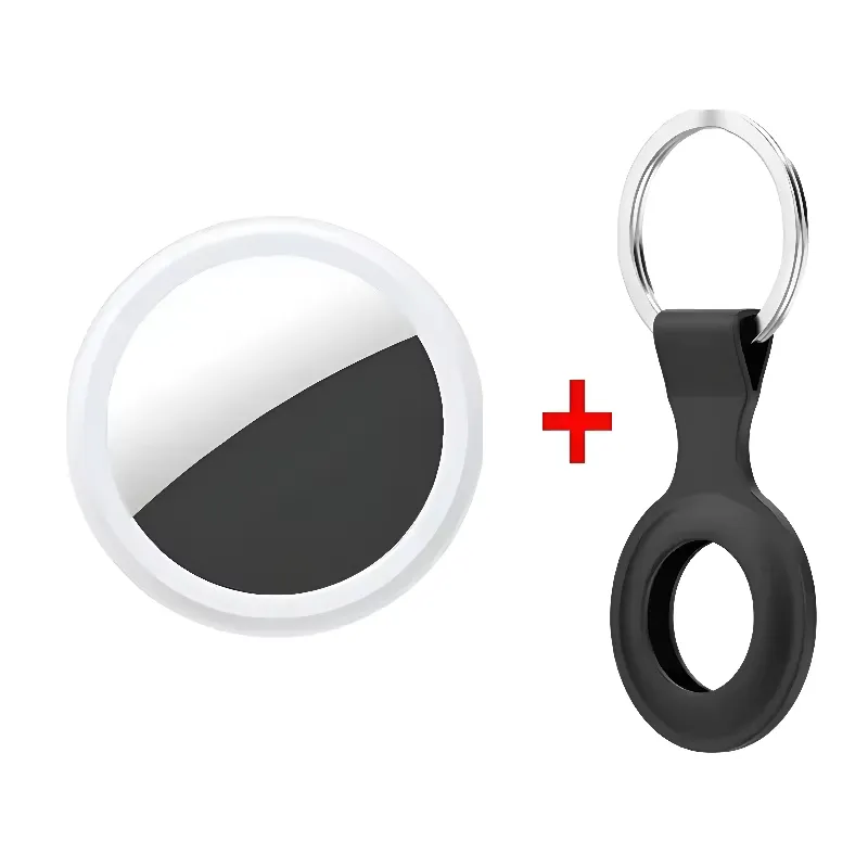 1776833076487_anti-lost-finder-tag-alarm-with-keychain-smart-tag-for-apple-android-20.webp