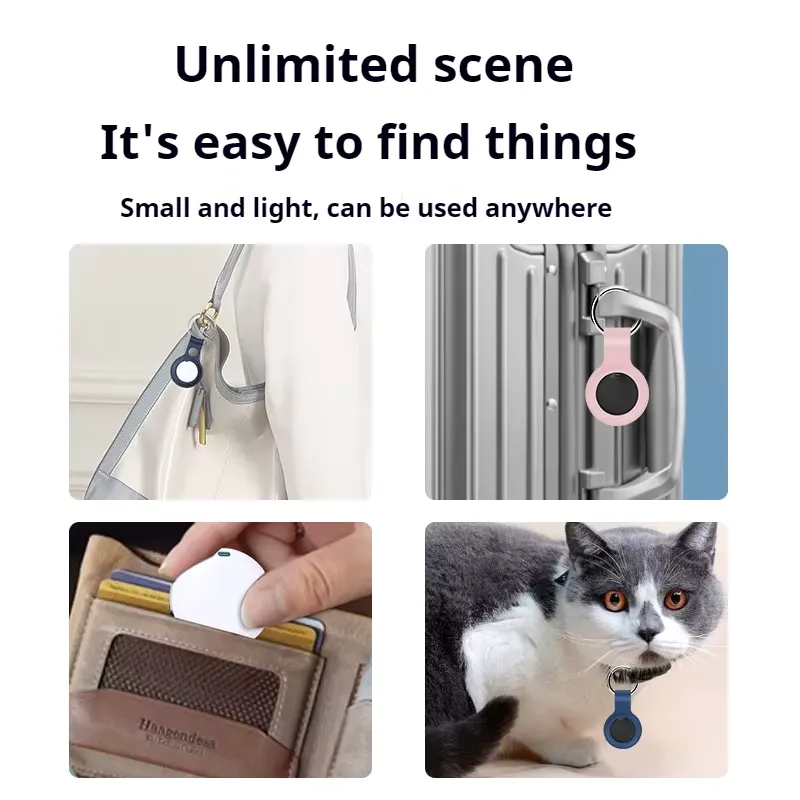 1776833076641_anti-lost-finder-tag-alarm-with-keychain-smart-tag-for-apple-android-14.webp