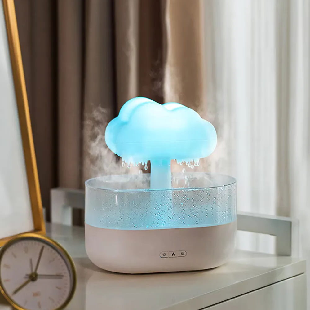 1776833091613_rain-cloud-night-light-humidifier-with-raining-water-drop-sound-and-7-color-led-light-200ml.webp