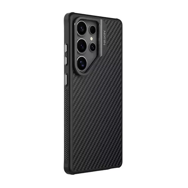 1776833274704_nillkin-samsung-galaxy-s25-ultra-carboprop-magnetic-magsafe-aramid-fiber-armor-case-3.webp