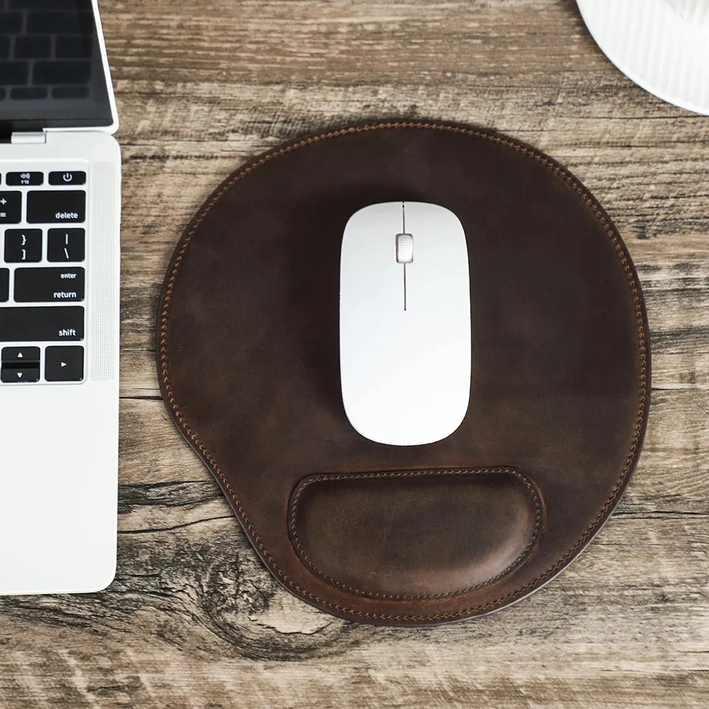 1776833281027_contacts-family-nubuck-leather-anti-slip-mouse-pad-with-wrist-rest-2.webp