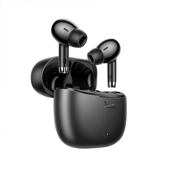 1776833282090_hoco-eq2-tws-earbuds-1.webp