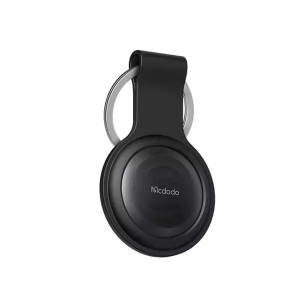 1776833597750_mcdodo-at-720-smarttag-locator-anti-lost-device-smart-tracker-2.webp