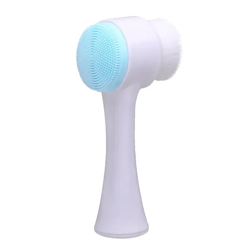 1776833599677_3d-double-silicone-facial-cleansing-brush-manual-massage-2.webp