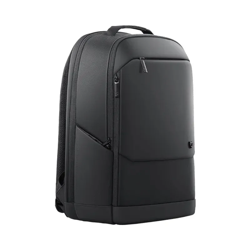 1776833604453_xiaomi-mijia-business-backpack-6.webp