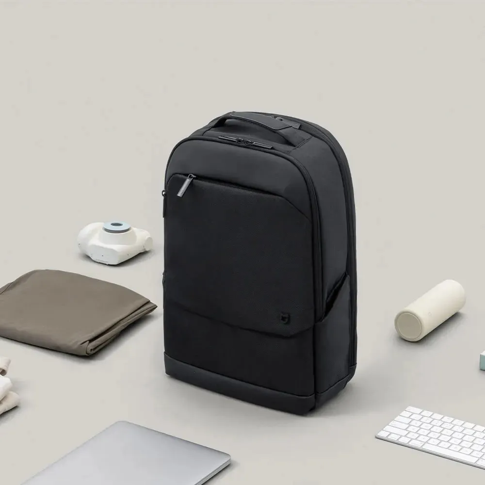 1776833604459_xiaomi-mijia-business-backpack-5.webp