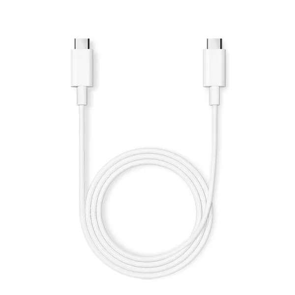 1776833612183_xiaomi-hypercharge-60w-type-c-to-type-c-braided-cable-1.webp