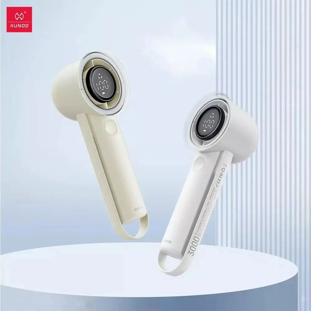 1776833779802_xundd-xdot-068-handheld-high-speed-fan-4.webp