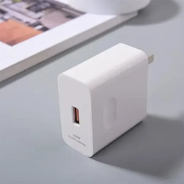 1776833798813_origial-huawei-max-100w-supercharge-with-usb-a-to-usb-c-cable-3.webp