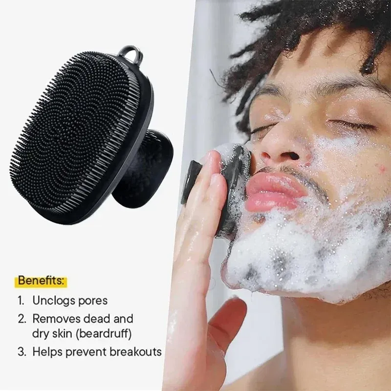 1776833990804_silicone-face-scrubber-facial-cleansing-brush-silicone-skin-care-face-brushes-5.webp
