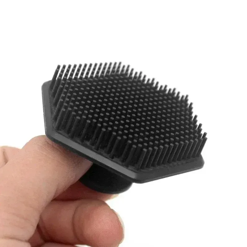 1776833990834_silicone-face-scrubber-facial-cleansing-brush-silicone-skin-care-face-brushes-7.webp