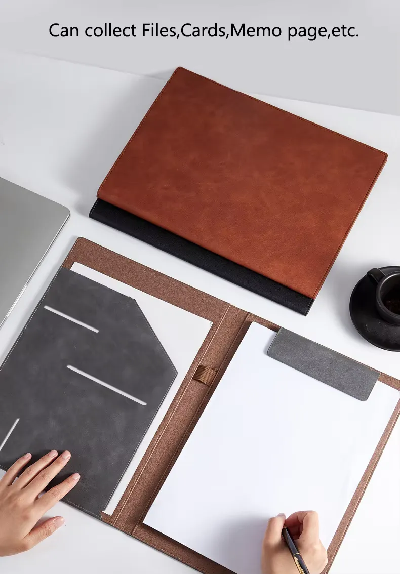 1776833993078_a4-leather-organizer-with-clipboard-ideal-for-offices-and-executives-1.webp