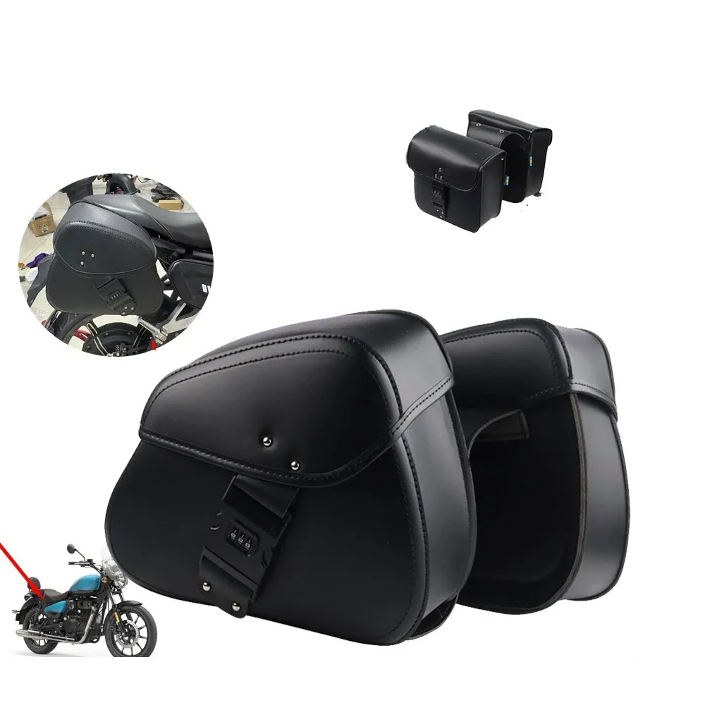 1776834185482_royal-enfield-motorcycle-side-bag-leather-luggage-saddle-bag-tool-pouch-with-password-lock-3.webp