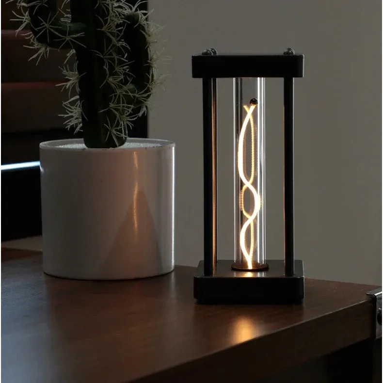 1776834187732_elegant-small-table-lamp-quantum-design-for-gifting-and-home-styling-2.webp