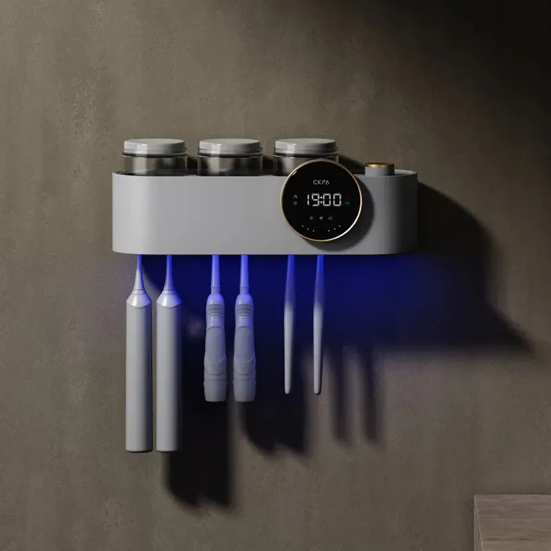 1776834191810_xiaomi-uv-toothbrush-holder-automatic-drying-toothbrush-sterilizer-toothpaste-dispenser-8.webp