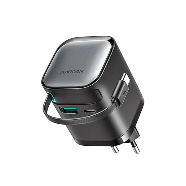 1776834352207_joyroom-jr-tcl02-gan-65w-charger-with-retractable-cable.webp